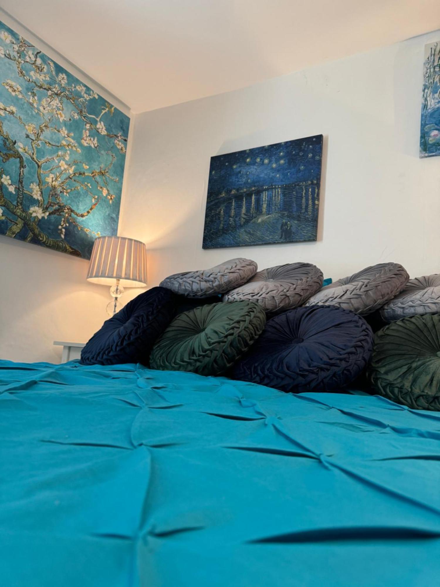 Beautiful Townhouse Next To Royal Victoria Park And Botanical Gardens Within Easy Walking Distance To Bath City Centre Dış mekan fotoğraf